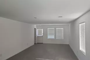 3049 Majestic Sunrise Dr, Katy, TX 77493 - Photo 19