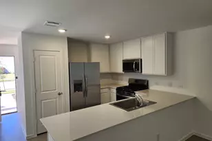 3049 Majestic Sunrise Dr, Katy, TX 77493 - Photo 21