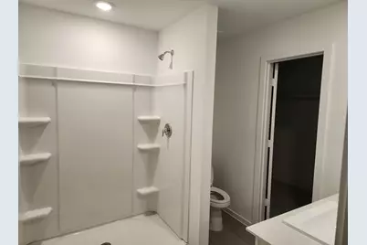 3049 Majestic Sunrise Drive, Katy, TX 77493 - Photo 5