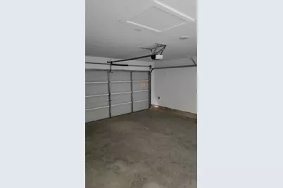 3049 Majestic Sunrise Drive, Katy, TX 77493 - Photo 9