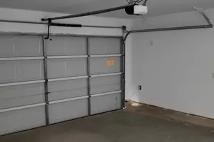 3049 Majestic Sunrise Dr, Katy, TX 77493 - Photo 9