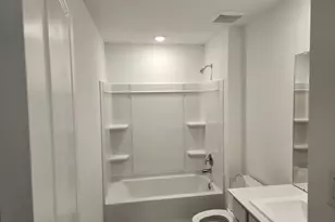 3049 Majestic Sunrise Dr, Katy, TX 77493 - Photo 13