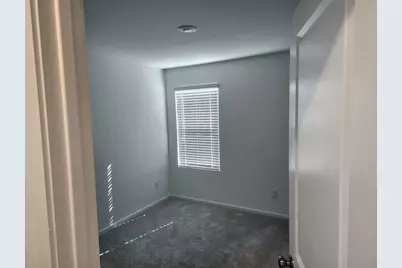 3049 Majestic Sunrise Drive, Katy, TX 77493 - Photo 11