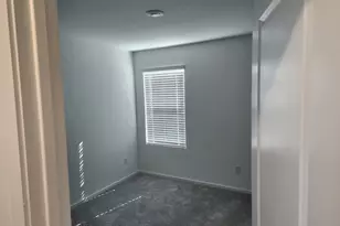 3049 Majestic Sunrise Dr, Katy, TX 77493 - Photo 11