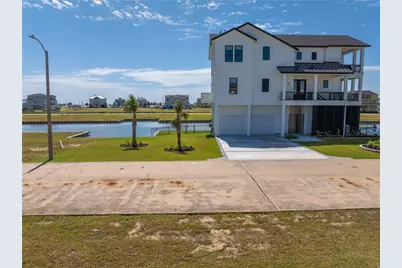 10 Marathon, Hitchcock, TX 77563 - Photo 11