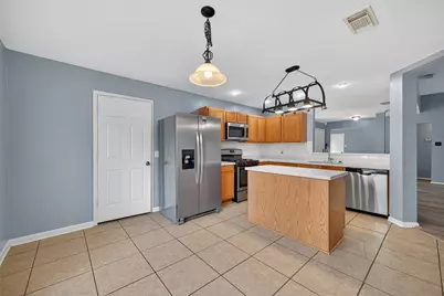 20019 Mason Creek Drive, Katy, TX 77449 - Photo 13