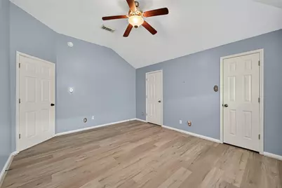 20019 Mason Creek Drive, Katy, TX 77449 - Photo 23
