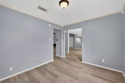 20019 Mason Creek Drive, Katy, TX 77449 - Photo 11