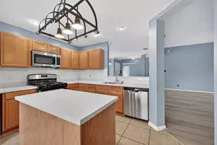 20019 Mason Creek Dr, Katy, TX 77449 - Photo 15