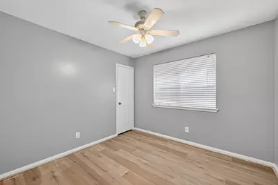 20019 Mason Creek Drive, Katy, TX 77449 - Photo 27