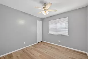 20019 Mason Creek Dr, Katy, TX 77449 - Photo 27