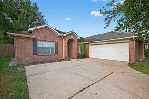 20019 Mason Creek Dr, Katy, TX 77449 - Photo 3