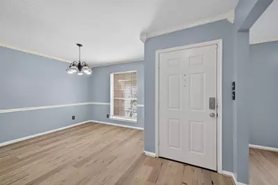 20019 Mason Creek Drive, Katy, TX 77449 - Photo 5