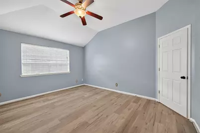 20019 Mason Creek Drive, Katy, TX 77449 - Photo 21