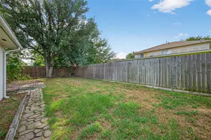 20019 Mason Creek Dr, Katy, TX 77449 - Photo 33