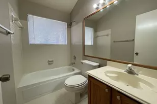 88 W Rainbow Ridge Cir, The Woodlands, TX 77381 - Photo 15