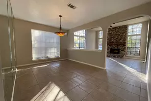 88 W Rainbow Ridge Cir, The Woodlands, TX 77381 - Photo 7