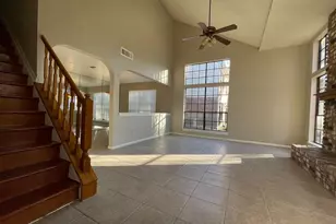 88 W Rainbow Ridge Cir, The Woodlands, TX 77381 - Photo 11