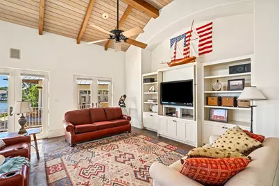 110 Applehead Island Drive, Horseshoe Bay, TX 78657 - Photo 33