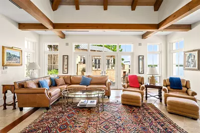 110 Applehead Island Drive, Horseshoe Bay, TX 78657 - Photo 13