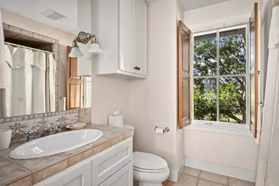 110 Applehead Island Drive, Horseshoe Bay, TX 78657 - Photo 29