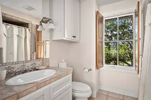 110 Applehead Island Dr, Horseshoe Bay, TX 78657 - Photo 29