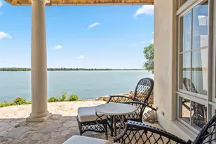 110 Applehead Island Dr, Horseshoe Bay, TX 78657 - Photo 11