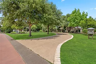 110 Applehead Island Dr, Horseshoe Bay, TX 78657 - Photo 3