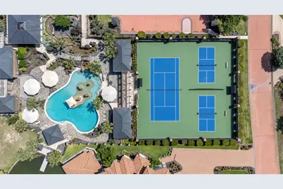 110 Applehead Island Drive, Horseshoe Bay, TX 78657 - Photo 41