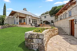 110 Applehead Island Dr, Horseshoe Bay, TX 78657 - Photo 47