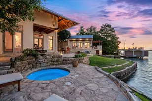 110 Applehead Island Dr, Horseshoe Bay, TX 78657 - Photo 37