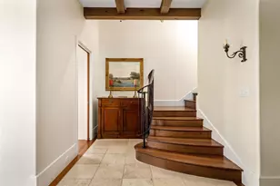 110 Applehead Island Dr, Horseshoe Bay, TX 78657 - Photo 7