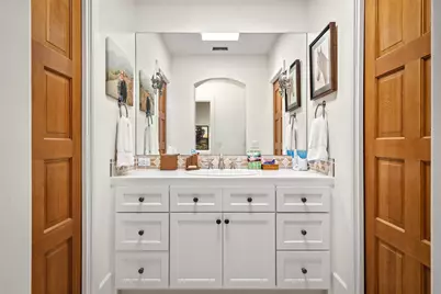 110 Applehead Island Drive, Horseshoe Bay, TX 78657 - Photo 19