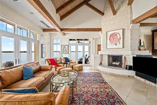 110 Applehead Island Dr, Horseshoe Bay, TX 78657 - Photo 9