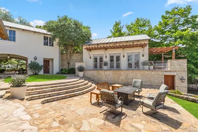 110 Applehead Island Drive, Horseshoe Bay, TX 78657 - Photo 31