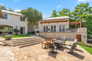 110 Applehead Island Dr, Horseshoe Bay, TX 78657 - Photo 31