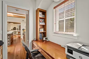 110 Applehead Island Dr, Horseshoe Bay, TX 78657 - Photo 23