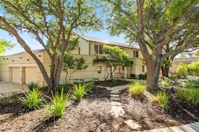 110 Applehead Island Drive, Horseshoe Bay, TX 78657 - Photo 43