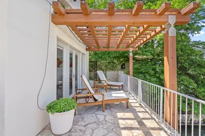 110 Applehead Island Drive, Horseshoe Bay, TX 78657 - Photo 35