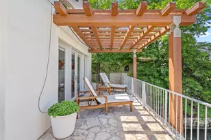 110 Applehead Island Dr, Horseshoe Bay, TX 78657 - Photo 35