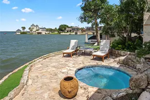 110 Applehead Island Dr, Horseshoe Bay, TX 78657 - Photo 39