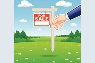 15110 Hercules Drive, Beaumont, TX 77713 - Photo 3