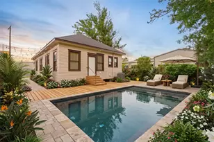 1211 Bingham St, Houston, TX 77007 - Photo 1