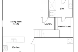 6406 Breakaway Grv Dr, Katy, TX 77493 - Photo 7