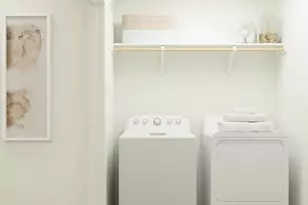 6406 Breakaway Grv Dr, Katy, TX 77493 - Photo 9