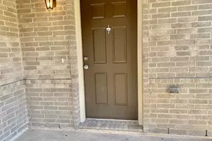 2902 Beacon Grove, Spring, TX 77389 - Photo 3