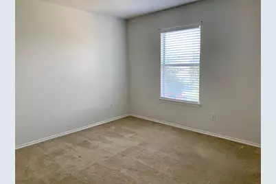 2902 Beacon Grove, Spring, TX 77389 - Photo 13