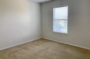 2902 Beacon Grove, Spring, TX 77389 - Photo 13