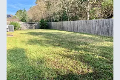 2902 Beacon Grove, Spring, TX 77389 - Photo 19