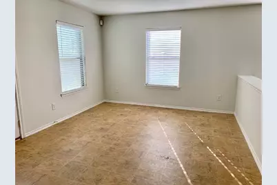 2902 Beacon Grove, Spring, TX 77389 - Photo 7